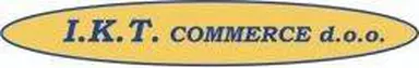 IKT Commerce