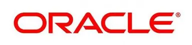 Oracle