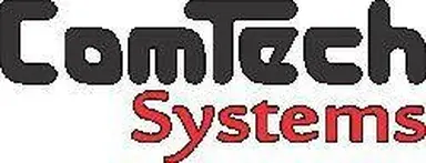 ComTech Systems d.o.o.
