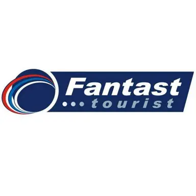 Fantast