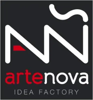 Artenova