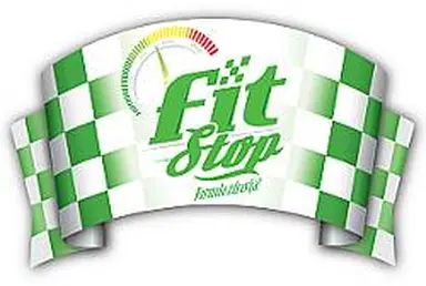Fit Stop Recharge d.o.o.