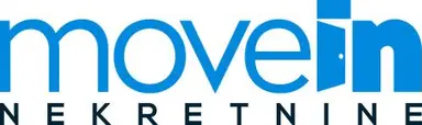 Move In Nekretnine DOO