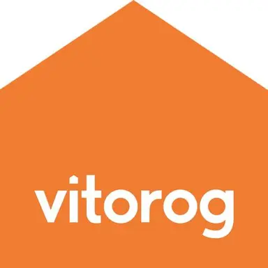 VITOROG-PROMET DOO