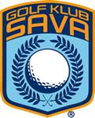 Golf klub Sava d.o.o.