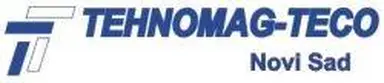 Tehnomag-Teco d.o.o.