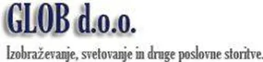 Glob d.o.o.
