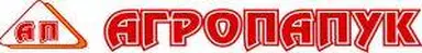 Agro-Papuk d.o.o.
