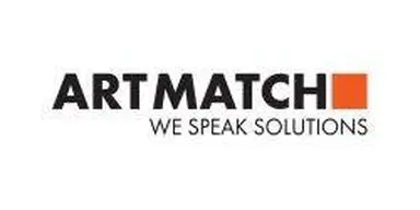 Art Match d.o.o.
