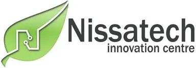 Nissatech Inovation Centre
