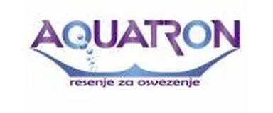 Aquatron
