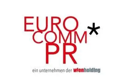 Predstavništvo Eurocomm-PR GmbH Beograd
