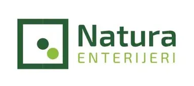 NATURA ENTERIJERISAMOSTALNA RADNJA ZA ADAPTACIJU ENTERIJERA LADISLAV MONASEVIC PREDUZETNIK