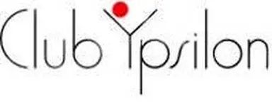 Club restoran Ypsilon