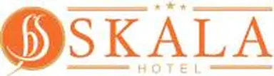 Hotel Skala
