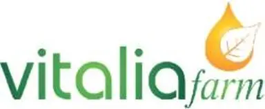 Vitalia Farm d.o.o.