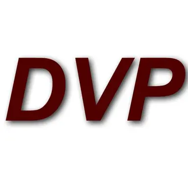 DVP d.o.o.