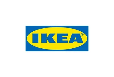 IKEA Srbija d.o.o.