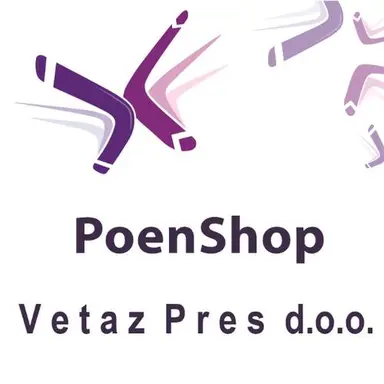 Vetaz Pres d.o.o.