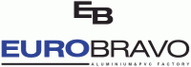 Euro Bravo d.o.o.