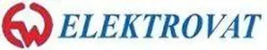 Elektrovat d.o.o.