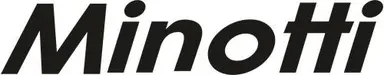 Minotti d.o.o.