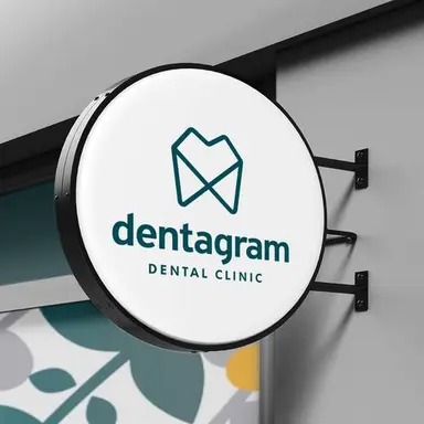 Dentagram