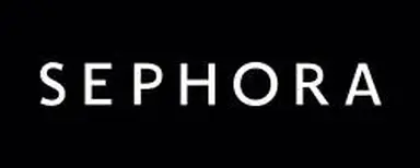 Sephora Middle East