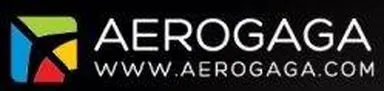 Aerokarte d.o.o.