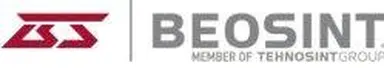 Beosint d.o.o.