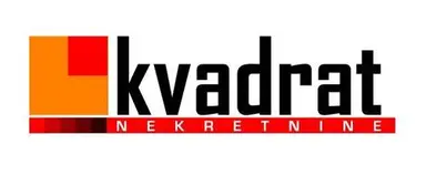Moj Kvadrat
