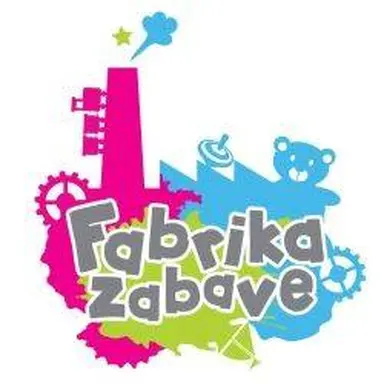 PR ,,Fabrika Zabave"