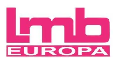 Lmb-Europa