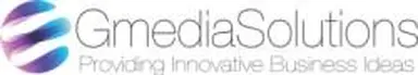 GmediaSolutions