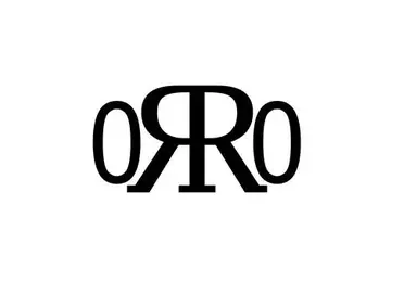 Orro Logistics Doo