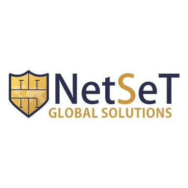 NetSeT Global Solutions doo