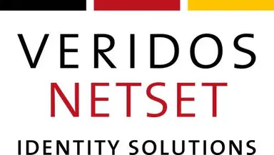 Veridos Netset