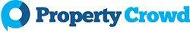 Property Crowd