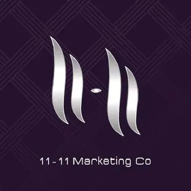 11-11 Marketing