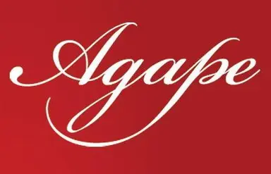 GERONTOLOŠKI CENTAR AGAPE