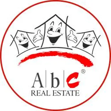 ABC Nepremičnine  d.o.o.