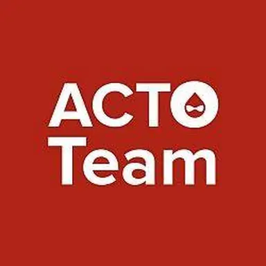 ACTO Team d.o.o.