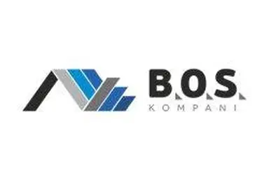B.O.S. Kompani d.o.o.