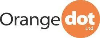 Orange Dot LTD