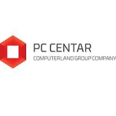 PC Centar doo