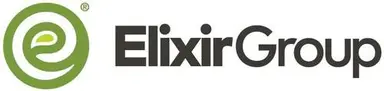Elixir Group doo