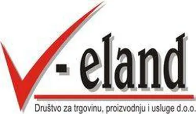 V - Eland d.o.o.
