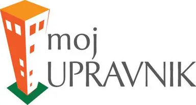 Moj UPRAVNIK