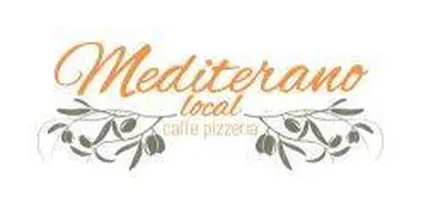 Mediterano Local