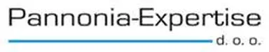 Pannonia Expertise